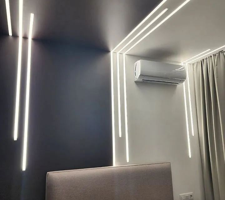 фото отбъекта