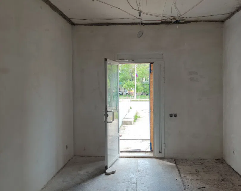 Сдаётся помещение своб. назначения, 28 м²