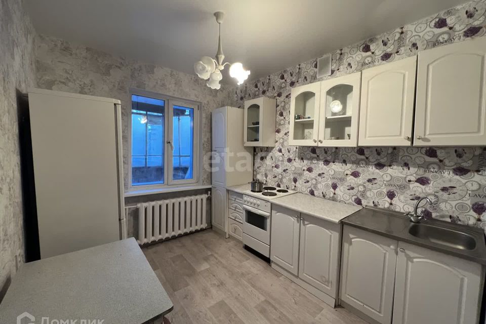 Сдаётся 2-комнатная квартира, 60 м²