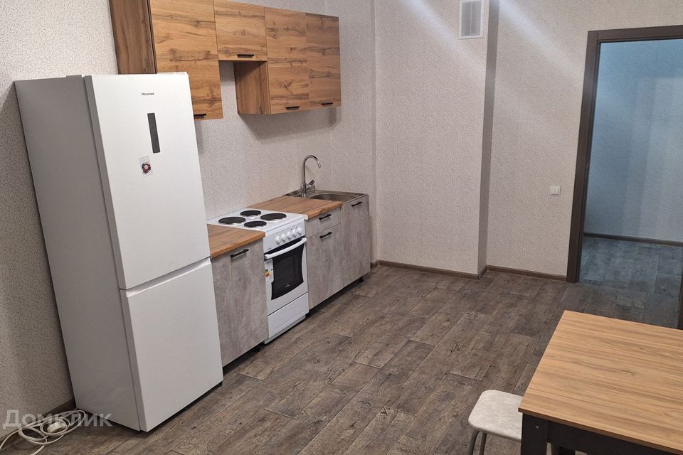 фото отбъекта