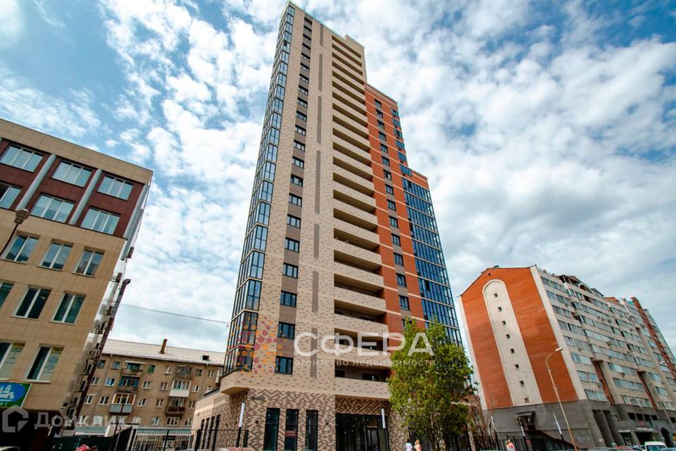 фото отбъекта