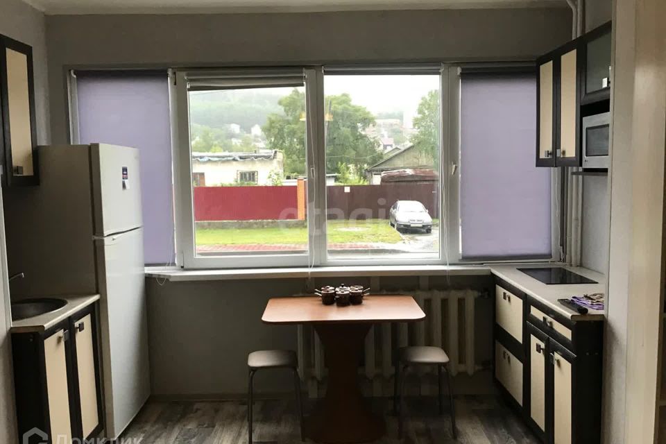 Продаётся студия, 29.1 м²