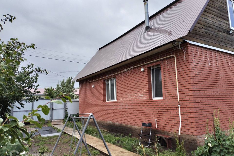 Дома в уфимском районе булгаково. Булгаково (башкортостан). Дома в уфимском районе булгаково. Село булгаково. Дома в уфимском районе булгаково.