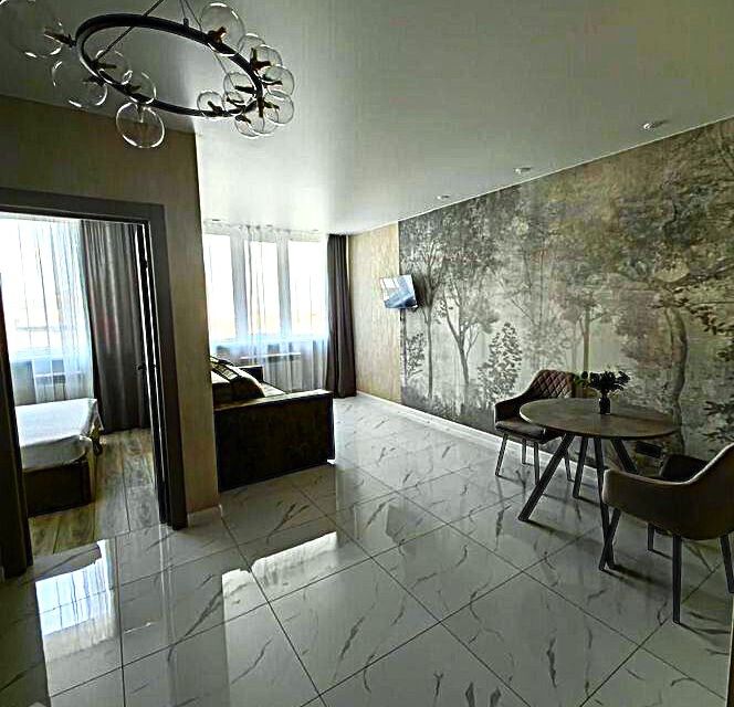 Продаётся 2-комнатная квартира, 41.9 м²