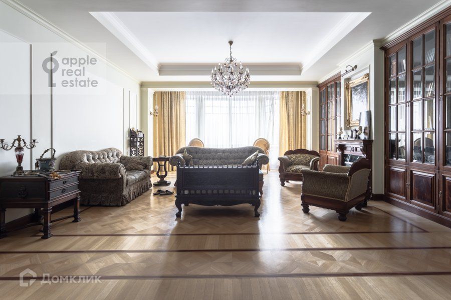 фото отбъекта