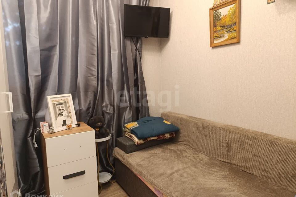 фото отбъекта