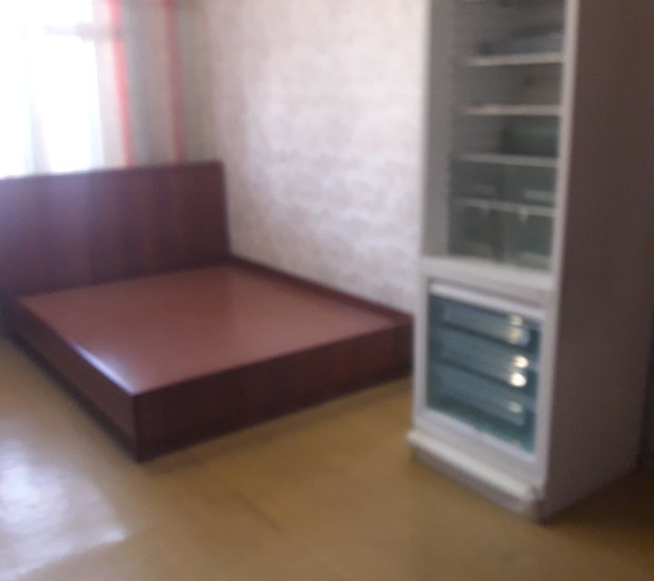 Сдаётся 2-комнатная квартира, 49 м²