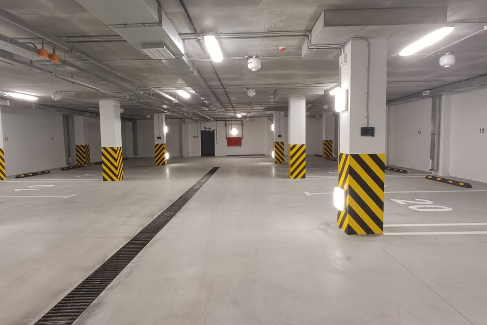 фото отбъекта