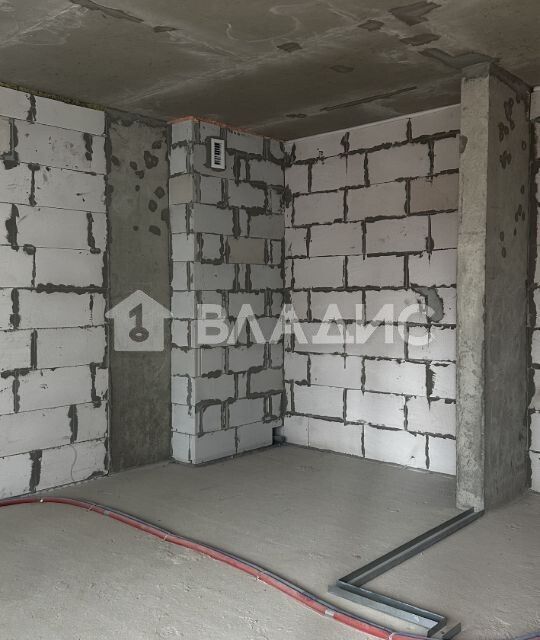 Продаётся 2-комнатная квартира, 40 м²