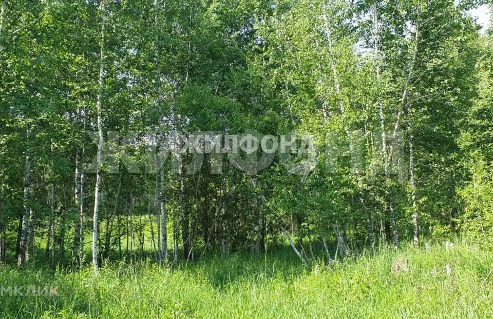 Продаётся участок, 9 сот., Садовый