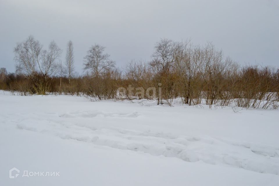 Купить Дом В Верх Егосе