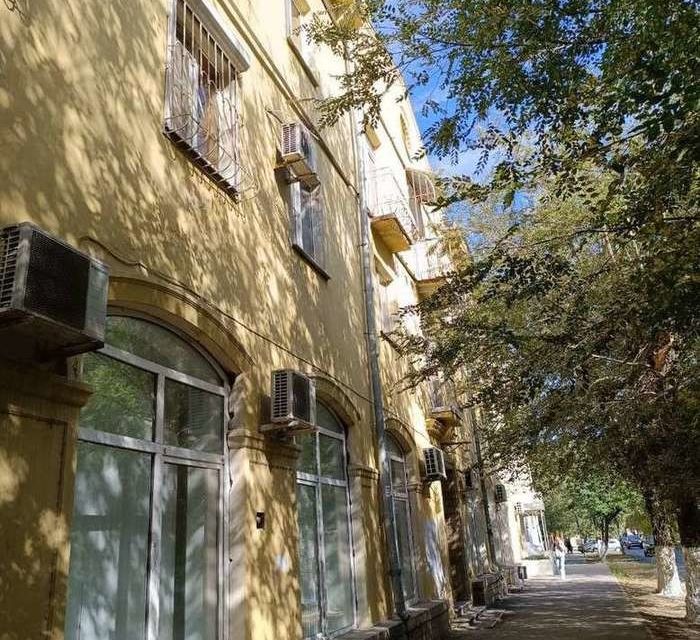 фото отбъекта