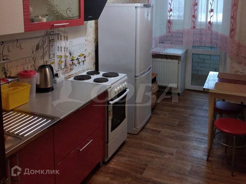 Сдаётся 1-комнатная квартира, 28 м²