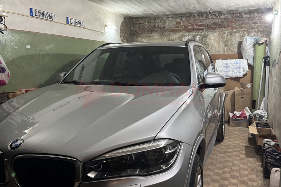 фото отбъекта