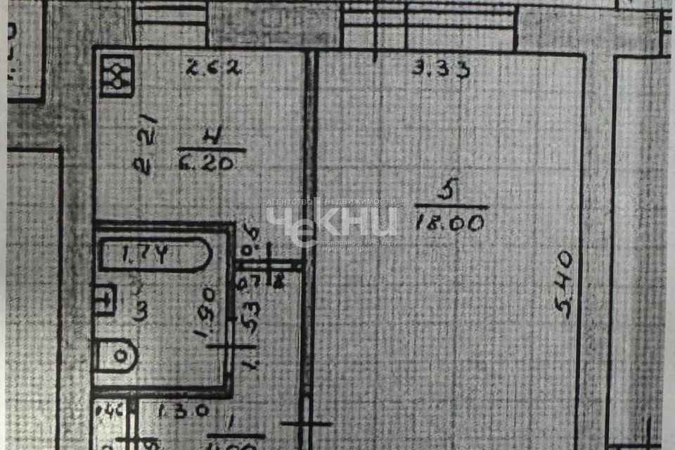 фото отбъекта