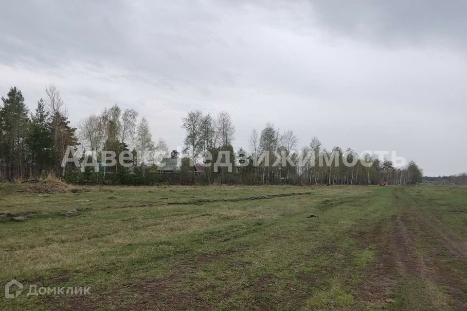 Участок 348 мытищи Участок 348 мытищи