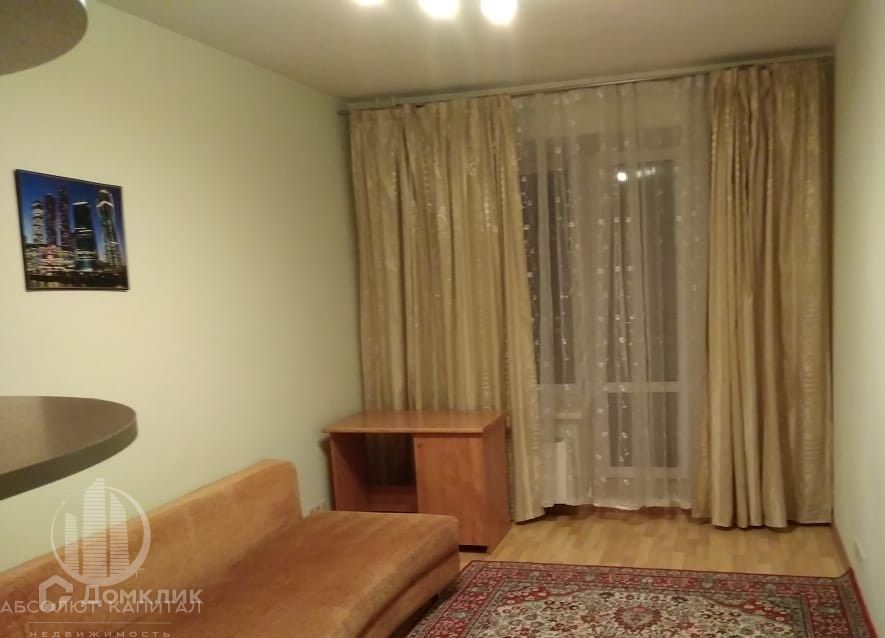 Сдаётся 2-комнатная квартира, 64 м²