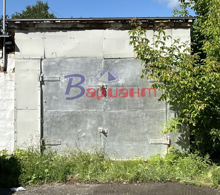 фото отбъекта