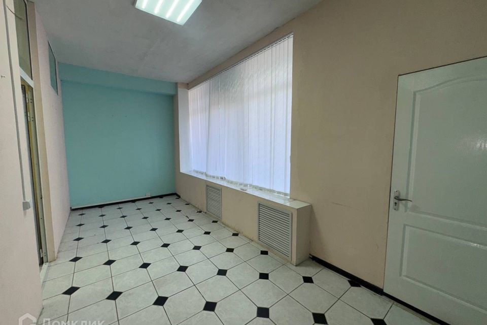 Сдаётся помещение своб. назначения, 46 м²