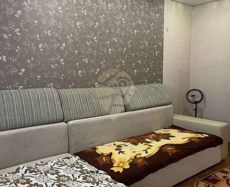 Сдаётся 1-комнатная квартира, 54 м²