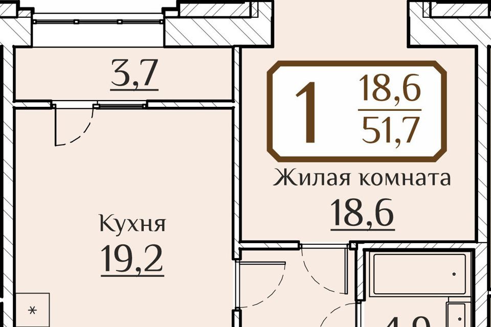 Мира 88б Чебоксары Купить Квартиру