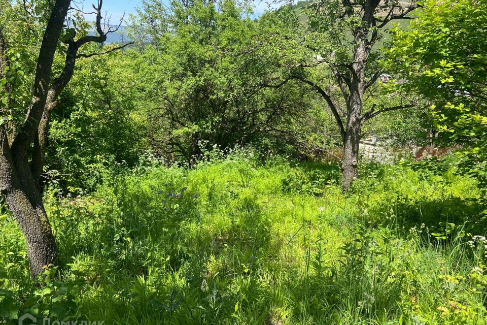 Купить Землю В Кисловодске Под Ижс