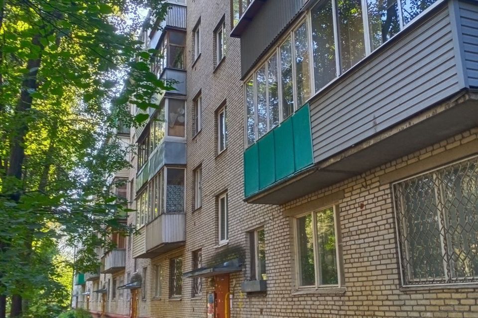 фото отбъекта