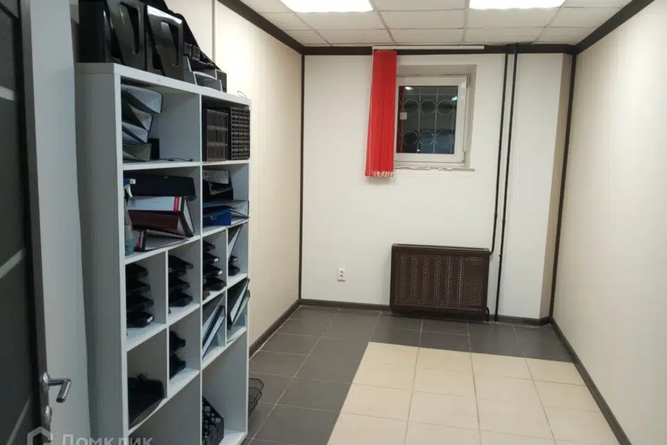 Продаётся помещение своб. назначения, 230 м²