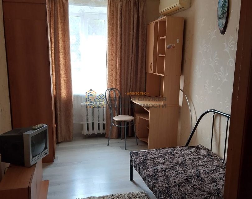 Сдаётся 2-комнатная квартира, 44 м²