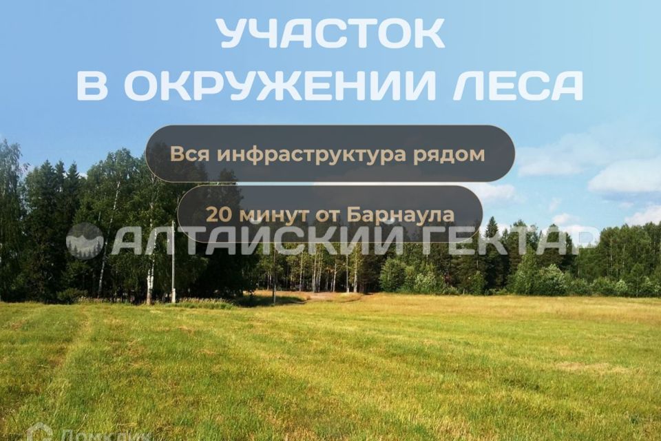 Купить Земельный Участок Поселок Бельмесево