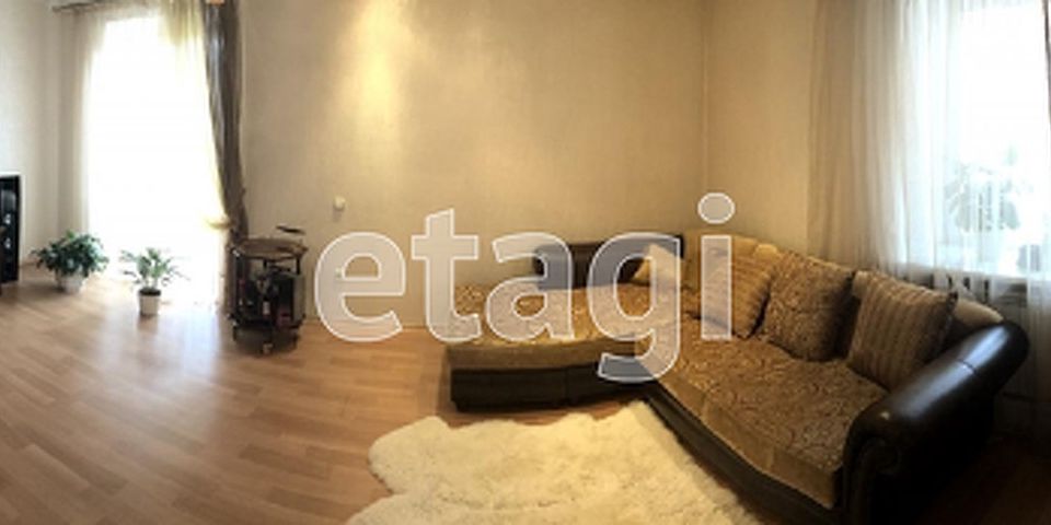 Саратов Квартиры Купить 3 Комнату