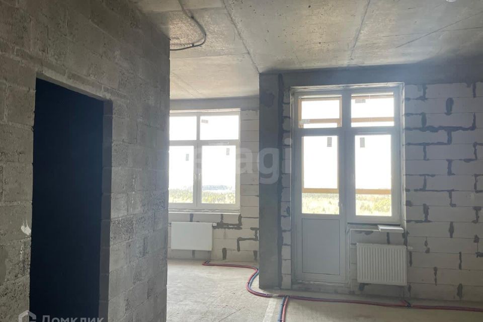 фото отбъекта