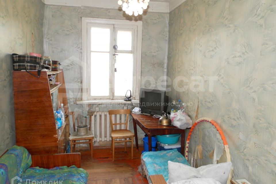 Заломова 15. Продам комнату волгоград. Продам комнату волгоград. Саушинская 34 волгоград красноармейский. Запорожская 23 корпус 2.