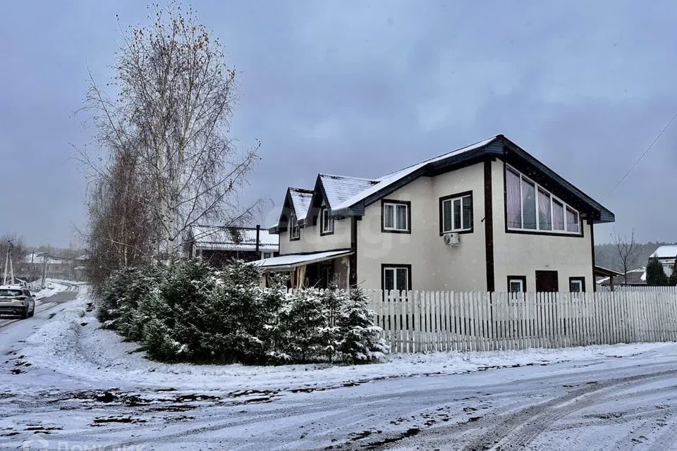 Купить Дом В Солнечногорском Районе Лопотово