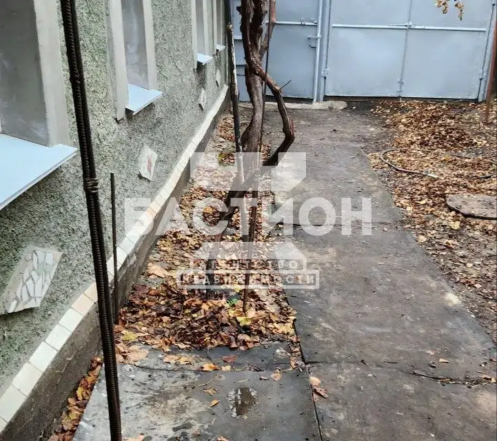 Продаётся 1-этажный дом, 68.2 м²