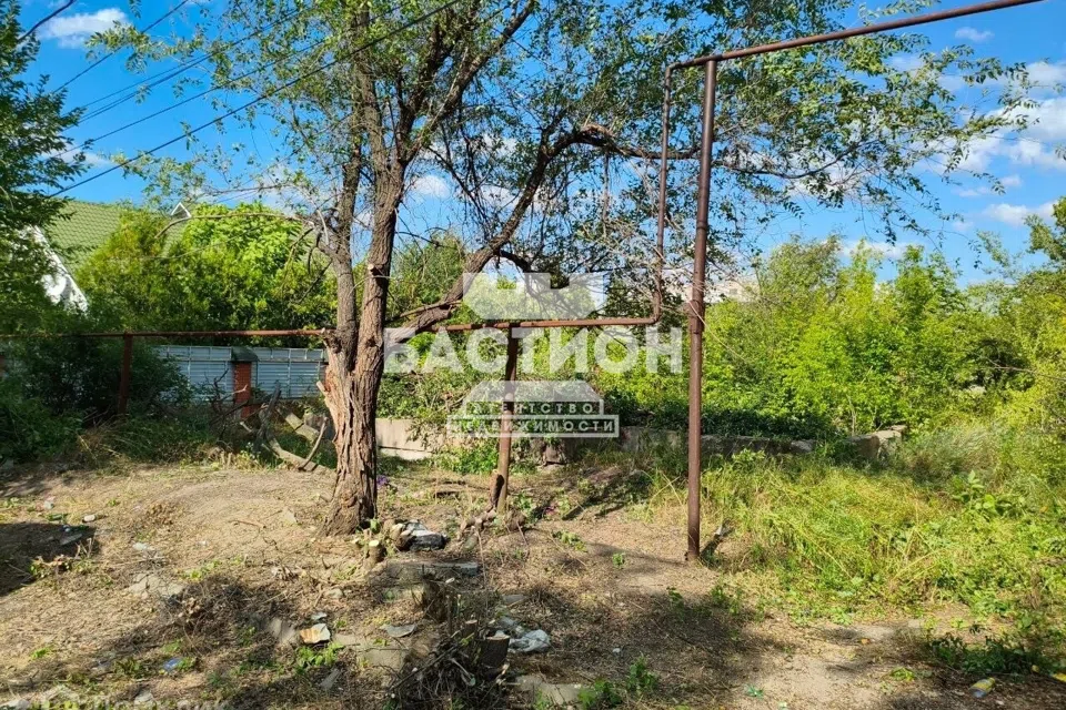 Продаётся участок, 10 сот., ИЖС