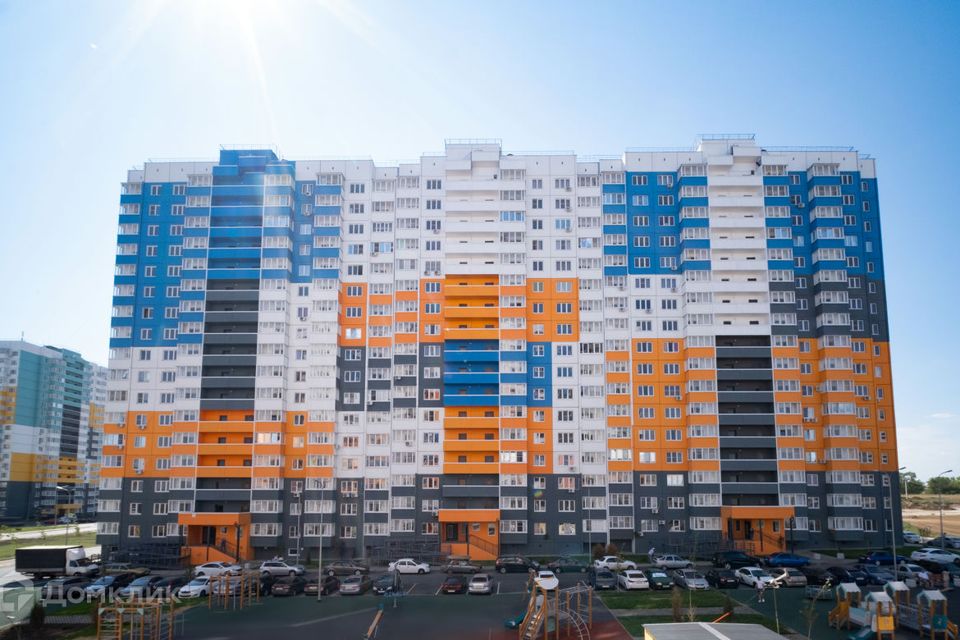 фото отбъекта