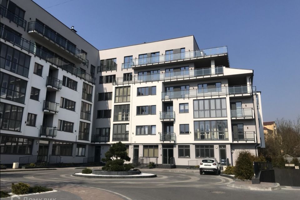 Жк звёздный ростов-на-дону. Дом на пацаева. Калининград пацаева 12. Звездный, ростов-на-дону, улица пацаева, 16/1. Пацаева 16/1 ростов на дону.