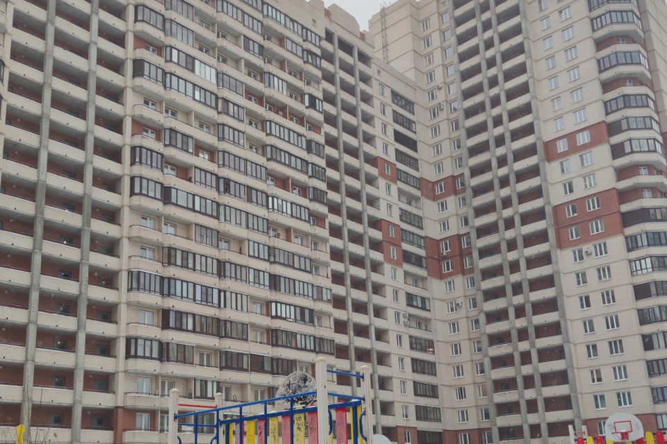 Ул пулковская санкт-петербург. Пулковская 8к4. Санкт-петербург, пулковская ул. Пулковская 8 корпус 3. Пулковская ул.