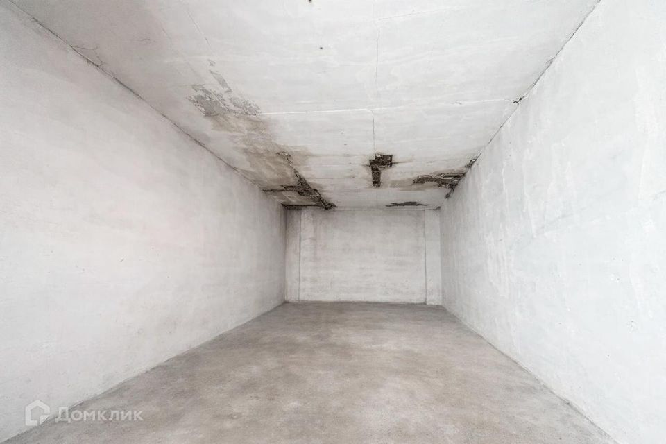 Продаётся производственное помещение, 690.2 м²