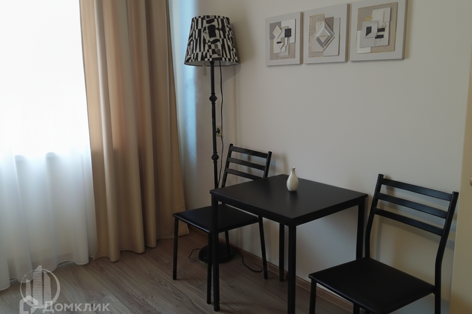 фото отбъекта