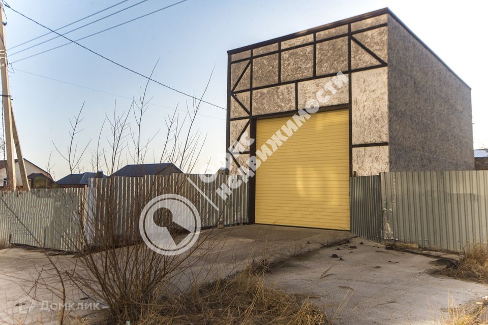 фото отбъекта