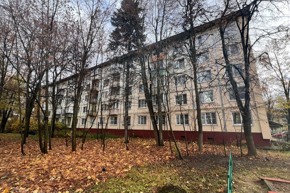 фото отбъекта