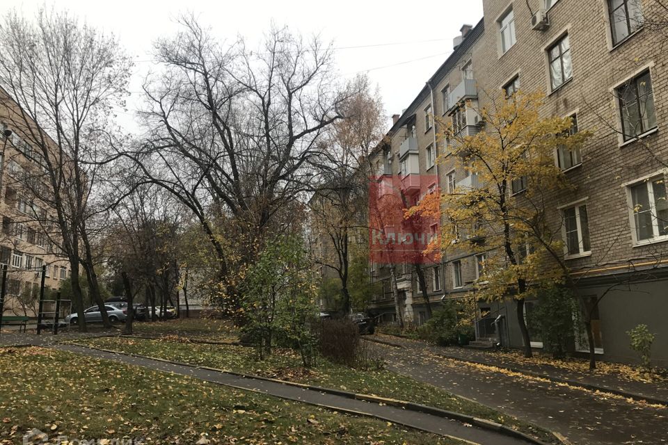 фото отбъекта