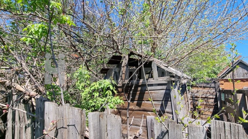 Продажа Участков В Ростовской Области