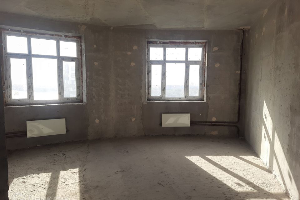 фото отбъекта