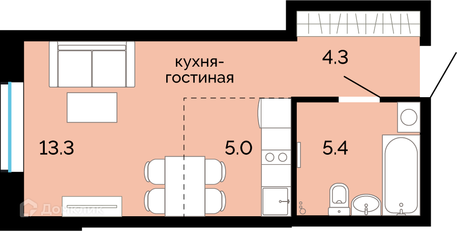 1 студия пермь. ЖК красное яблоко Пермь Куйбышева 135. Красное яблоко ЖК Пермь ПЗСП Куйбышева 135. Пермь, ул. Писарева, 27а ПЗСП план квартир.