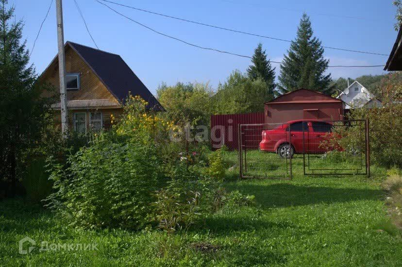 Купить Дачу В Череповце И Череповецком Районе