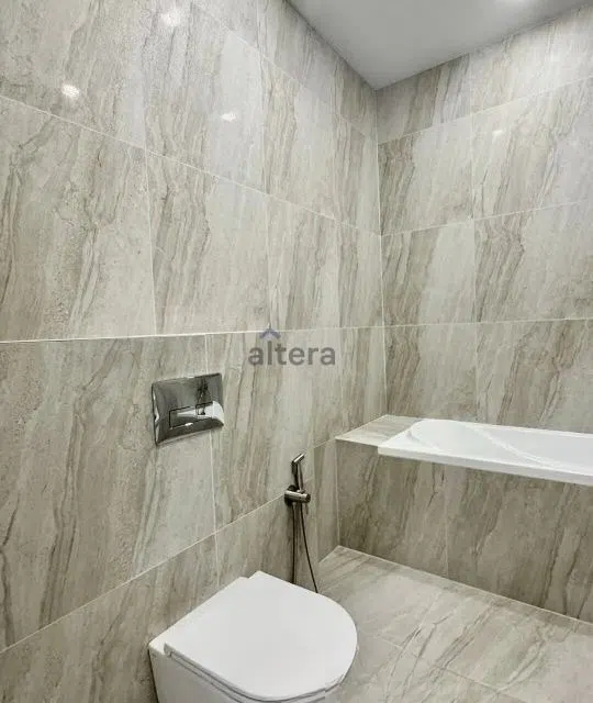 Продаётся 2-этажный дом, 160 м²