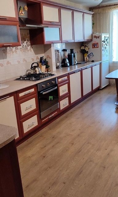 Сдаётся 2-комнатная квартира, 60 м²